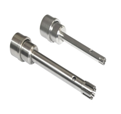 Máy đồng hóa, loại AD200L-P TaisiteLab