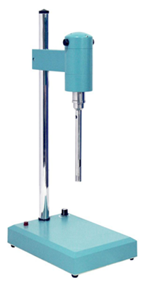 Máy đồng hóa, loại AD200L-P TaisiteLab