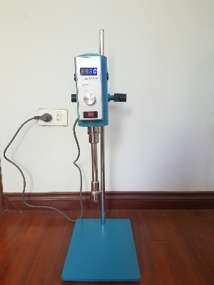Máy đồng hóa, loại AD300L-H TaisiteLab