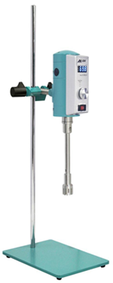 Máy đồng hóa, loại AD300L-H TaisiteLab