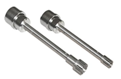 Máy đồng hóa, loại AD300L-H TaisiteLab