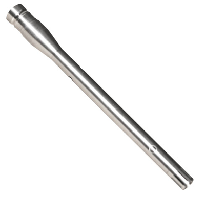 Máy đồng hóa, loại AD500S-P TaisiteLab