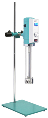 Máy đồng hóa, loại AE300L-H TaisiteLab