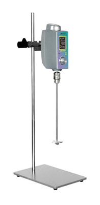 Máy khuấy đũa, loại AM200W-O TaisiteLab
