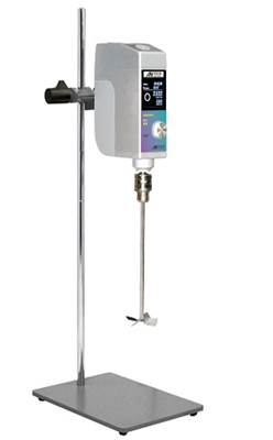 Máy khuấy đũa, loại AM400W-H TaisiteLab