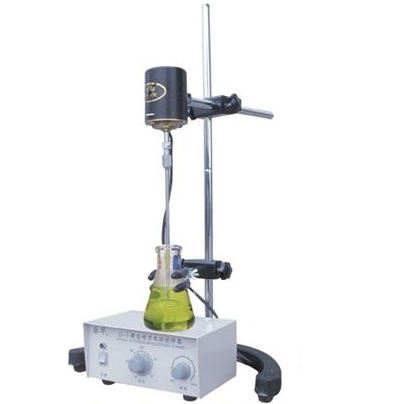 Máy Khuấy Đũa JJ-1 40w Trung Quốc