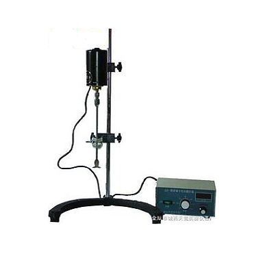 Máy Khuấy Đũa JJ-1 60w