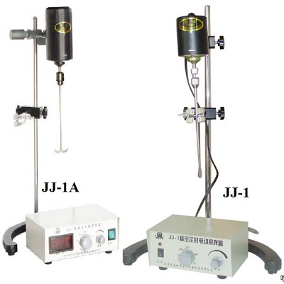 MÁY KHUẤY ĐŨA JJ-1 Trung Quốc