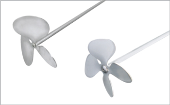 Máy khấy đũa kỹ thuật số loại MSD-0420 Jeiotech