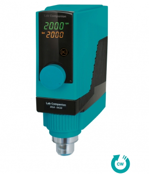 Máy khấy đũa analog loại MSA-0420 Jeiotech