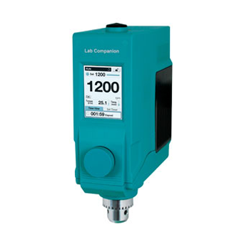 Máy khấy đũa loại MSH-0512 Jeiotech