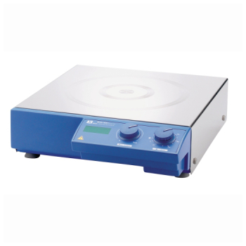 Máy Khuấy Từ Midi MR 1 Digital IKA – Đức