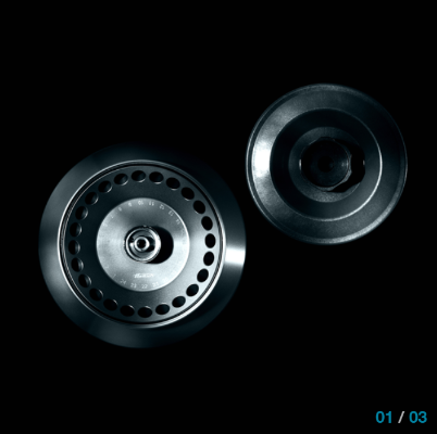 Máy ly tâm lạnh microliter, Model: MIKRO 200R Hettich Đức