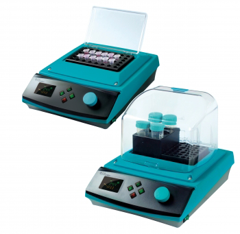 Máy ủ nhiệt loại CHB-350S Jeiotech