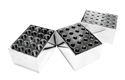 Máy ủ nhiệt khô 1 block LBH-T01P Labtech