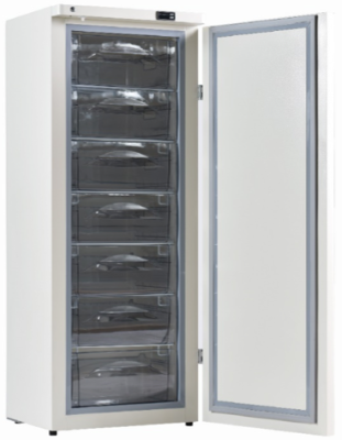 Tủ lạnh y tế -40oC, 278L, Model: MDF-40V278W