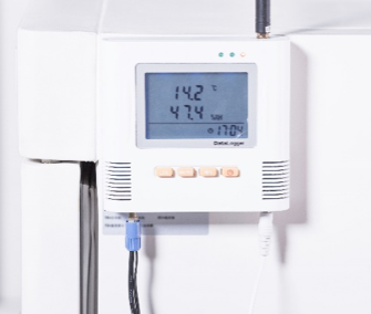 Tủ âm sâu -86oC, 485L, Model: MDF-86H485 TaisiteLab