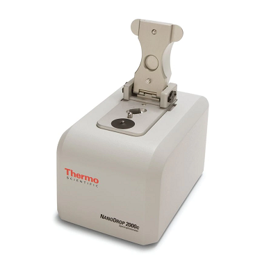 Máy Quang Phổ Định Lượng Axít Nucleic, Protein