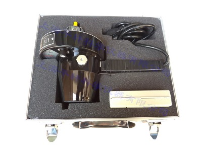 Máy Đo Độ Nhớt Model: NDJ-1