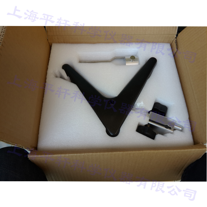 Máy Đo Độ Nhớt Model: NDJ-1