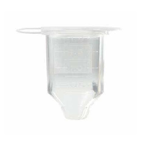 Ống ly tâm siêu nhỏ Dolphin