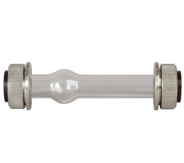 Phân cực kế cho phòng thí nghiệm và đào tạo loại P1000-LED