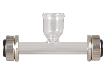 Phân cực kế không kiểm soát nhiệt độ loại P8100