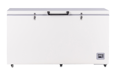 Tủ âm sâu MDF-86H485 -86oC dung tích 485L