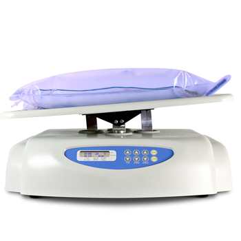 Máy lắc nghiêng có chỉnh góc loại PMR-100 Grant Instrument