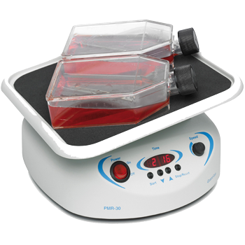 Máy lắc nghiêng góc cố định loại PMR-30 Grant Instrument