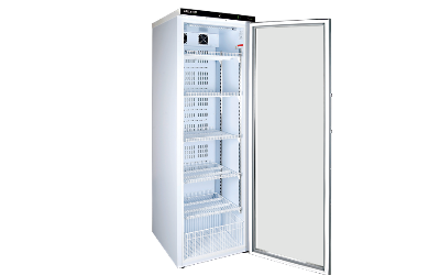 Tủ lạnh bảo quản vắc xin, thuốc, sinh phẩm PRE 440 Arctiko