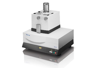 Máy nghiền mẫu ướt/ khô RM 200 Retsch