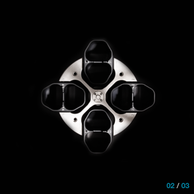 Máy ly tâm lạnh, Model: ROTO SILENTA 630 RS Hettich Đức