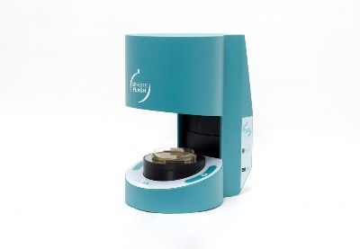 Máy đếm khuẩn lạc tự động và Đo vòng vô khuẩn