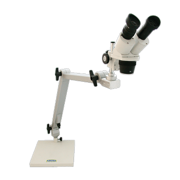 Kính hiển vi soi nổi loại MSL 4000, Hãng Kruss/Đức
