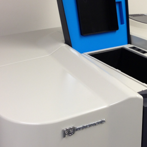 Máy quang phổ tử ngoại khả kiến UV-VIS 02 bộ đơn sắc T110 PG Instruments