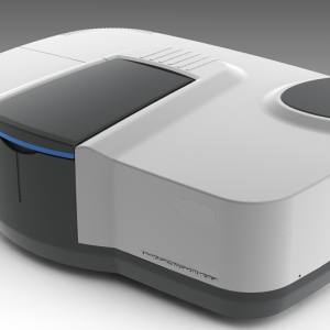 Máy quang phổ tử ngoại khả kiến UV-VIS 02 bộ đơn sắc T110 PG Instruments