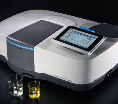 Máy quang phổ tử ngoại khả kiến UV-VIS 02 bộ đơn sắc T110 PG Instruments