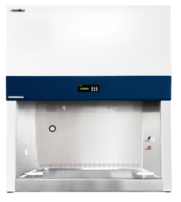 Tủ cấy vi sinh đôi LCB-0151VW Labtech