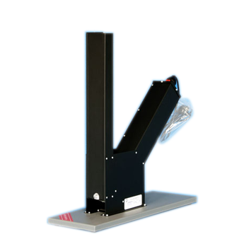 Máy đo độ trong gelatin loại TM-2