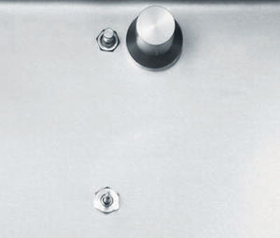 Tủ ấm CO2 220L loại CB220 Binder