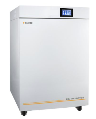 Tủ ấm CO2 áo khí dung tích 825 Lít CPA-825L Taisite