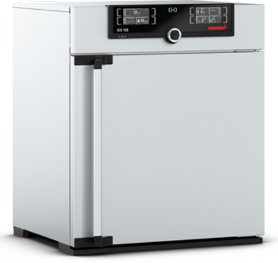 Tủ ấm CO2 loại 56L model ICO50med Memmert