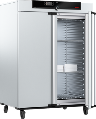 Tủ làm ấm chăn y tế 749L loại IF750bw Memmert