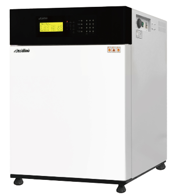 Tủ Ấm CO2 áo khí 49Lít Labtech LCO-065AI