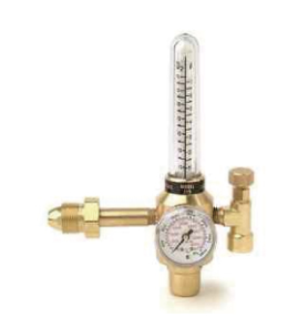 Tủ Ấm CO2 áo khí 49Lít Labtech LCO-065AI