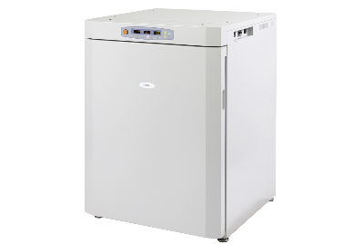 Tủ ấm CO2 áo khí dung tích 80 Lít SCA-80D Astec Bio