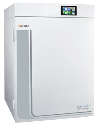 Tủ ấm CO2 loại 185L model: SCI-185 Taisite