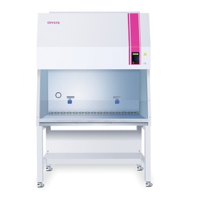 PHÂN BIỆT CÁC LOẠI TỦ AN TOÀN SINH HỌC