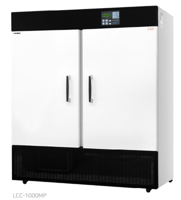 Tủ nuôi cấy mô thực vật 840 lít LCC-1000MP Labtech